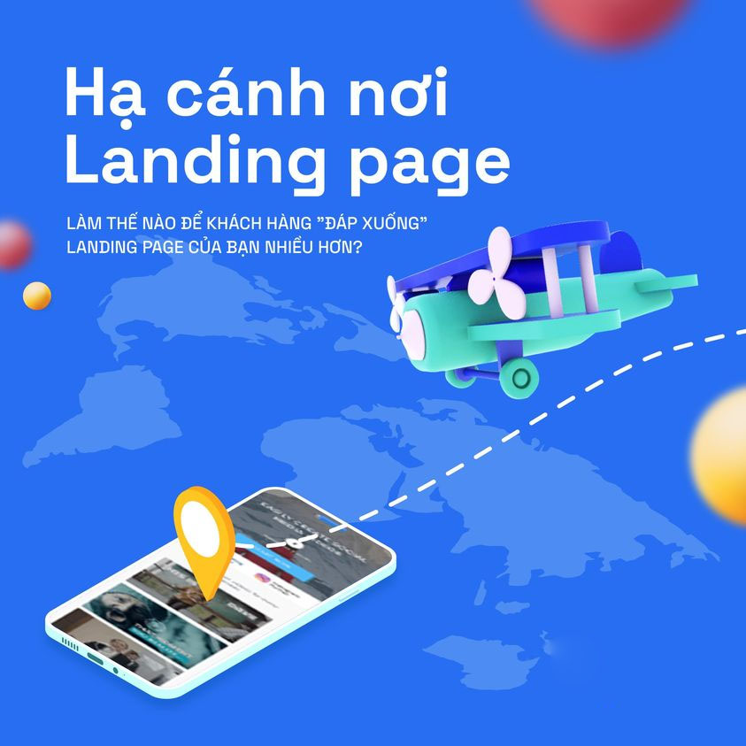 landing_page