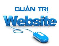 Báo giá dịch vụ quản trị website trọn gói chuyên nghiệp